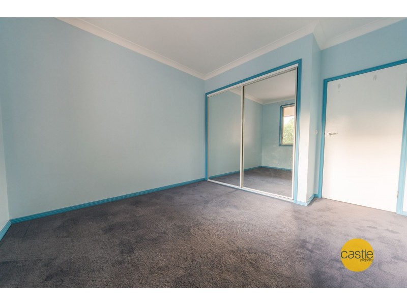 2/43 Pearson St, Lambton NSW 2299