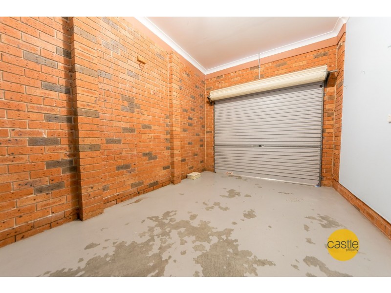 2/43 Pearson St, Lambton NSW 2299