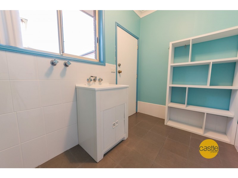 2/43 Pearson St, Lambton NSW 2299