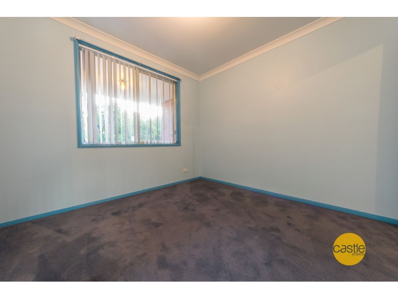 2/43 Pearson St, Lambton NSW 2299