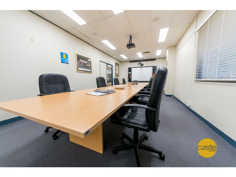 18b Warabrook Blvd, Warabrook NSW 2304