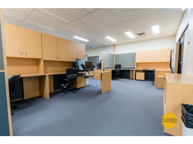 18b Warabrook Blvd, Warabrook NSW 2304