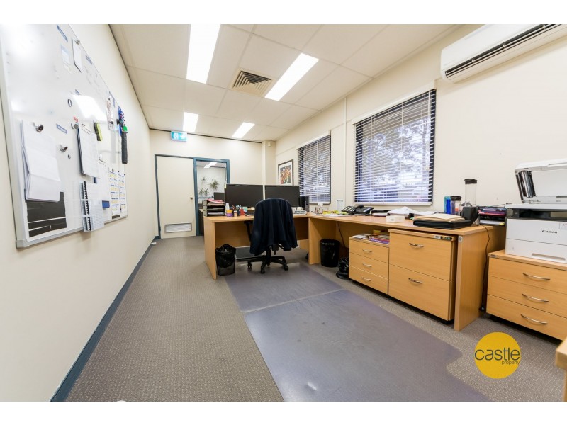 18b Warabrook Blvd, Warabrook NSW 2304