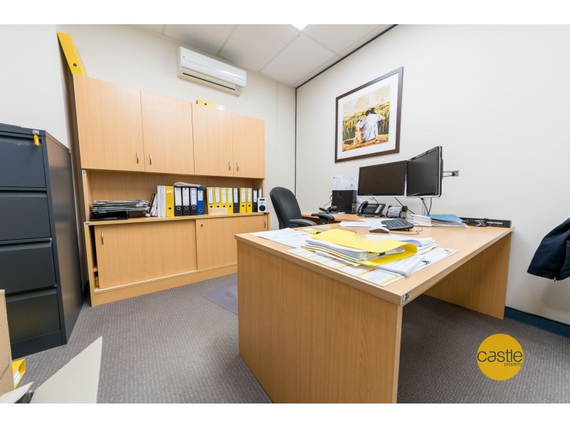 18b Warabrook Blvd, Warabrook NSW 2304