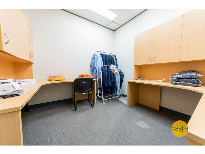 18b Warabrook Blvd, Warabrook NSW 2304