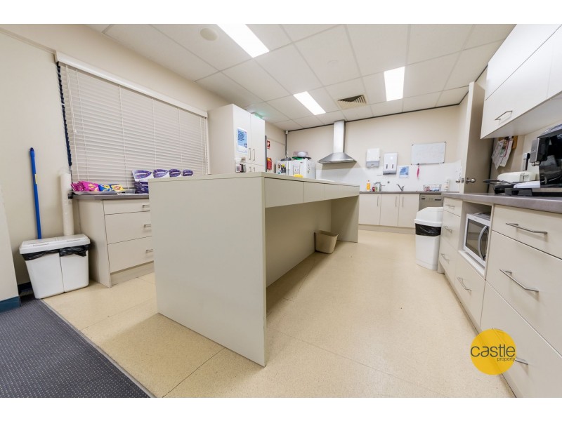 18b Warabrook Blvd, Warabrook NSW 2304