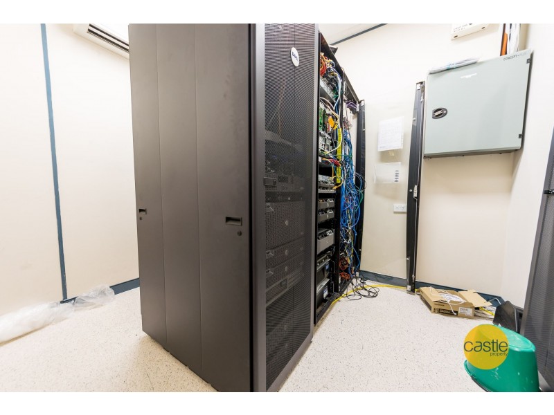 18b Warabrook Blvd, Warabrook NSW 2304