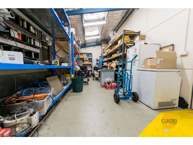 18b Warabrook Blvd, Warabrook NSW 2304