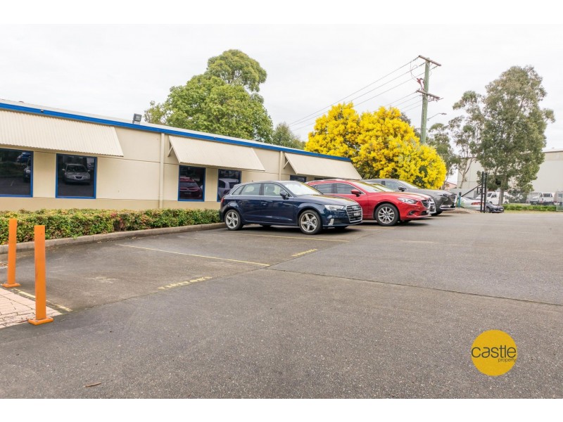 18b Warabrook Blvd, Warabrook NSW 2304