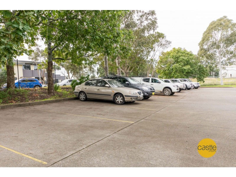 18b Warabrook Blvd, Warabrook NSW 2304