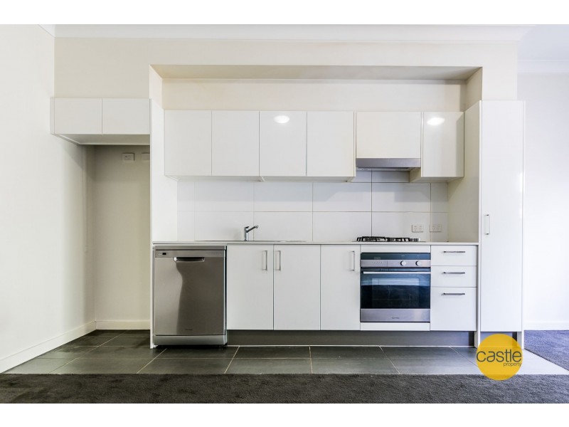 12/3 Torpey Pl, Broadmeadow NSW 2292