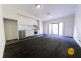 12/3 Torpey Pl, Broadmeadow NSW 2292