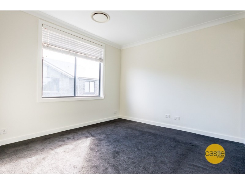 12/3 Torpey Pl, Broadmeadow NSW 2292