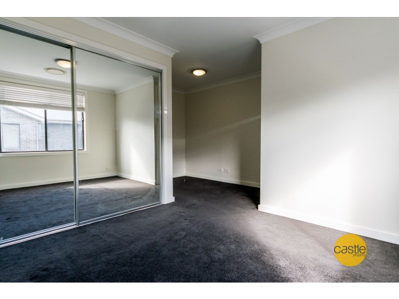 12/3 Torpey Pl, Broadmeadow NSW 2292