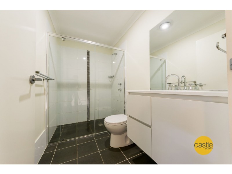 12/3 Torpey Pl, Broadmeadow NSW 2292