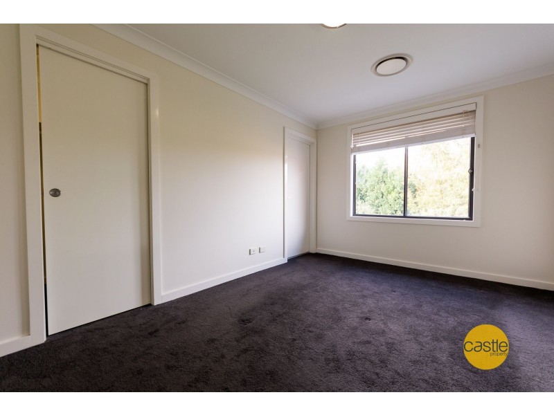 12/3 Torpey Pl, Broadmeadow NSW 2292