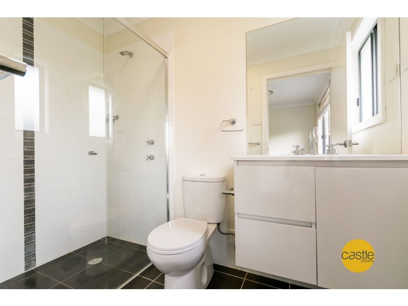 12/3 Torpey Pl, Broadmeadow NSW 2292