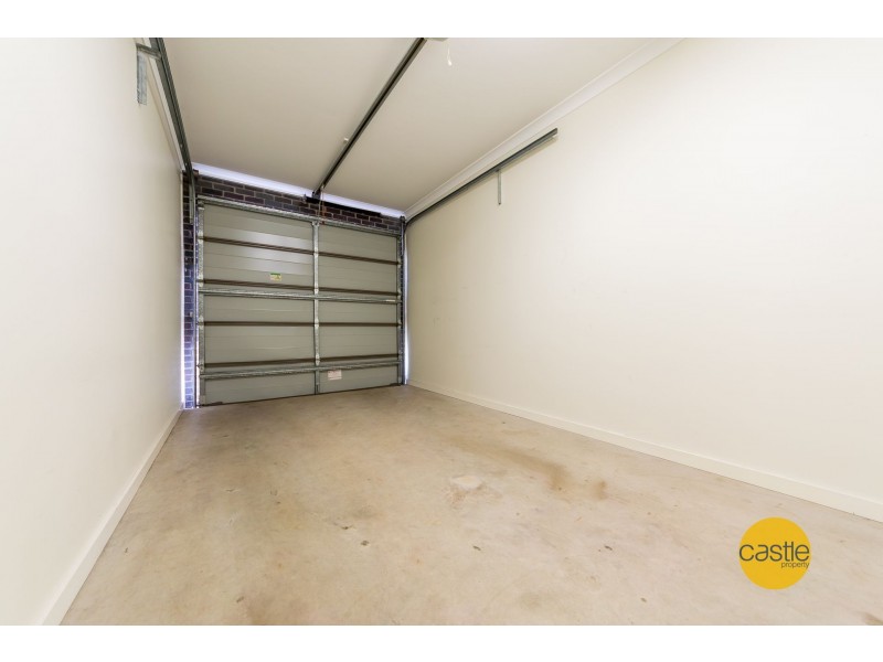 12/3 Torpey Pl, Broadmeadow NSW 2292