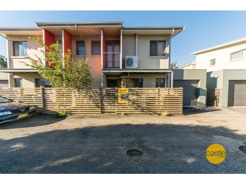 8/128 Broadmeadow Rd, Broadmeadow NSW 2292