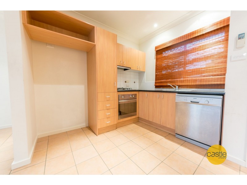 8/128 Broadmeadow Rd, Broadmeadow NSW 2292