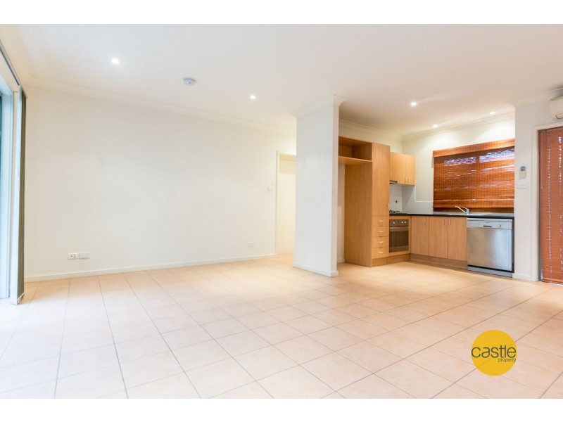 8/128 Broadmeadow Rd, Broadmeadow NSW 2292