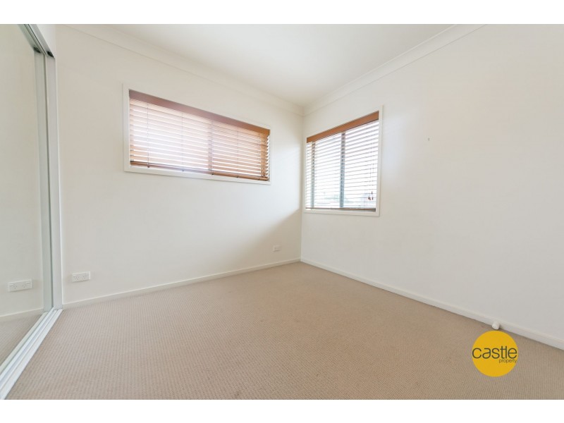 8/128 Broadmeadow Rd, Broadmeadow NSW 2292