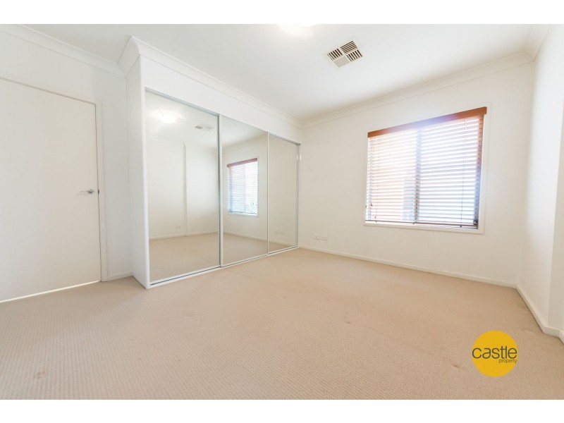 8/128 Broadmeadow Rd, Broadmeadow NSW 2292