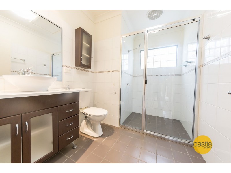 8/128 Broadmeadow Rd, Broadmeadow NSW 2292