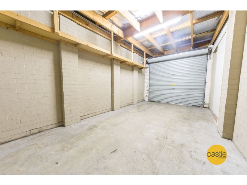 8/128 Broadmeadow Rd, Broadmeadow NSW 2292