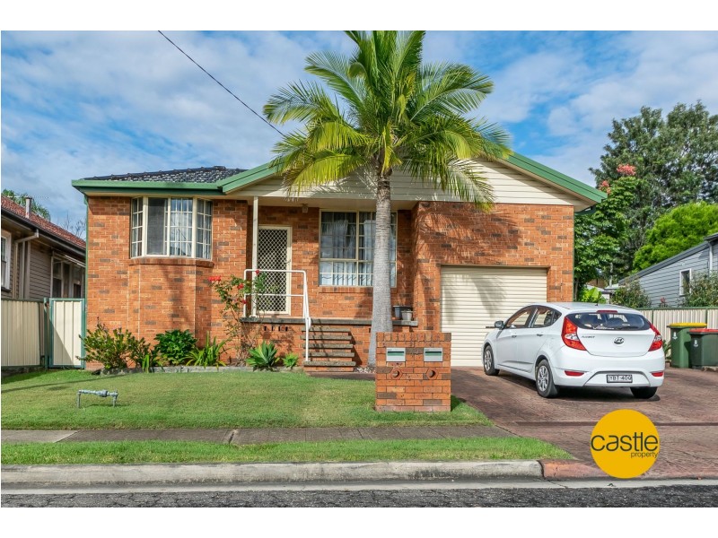 1/43 Pearson St, Lambton NSW 2299