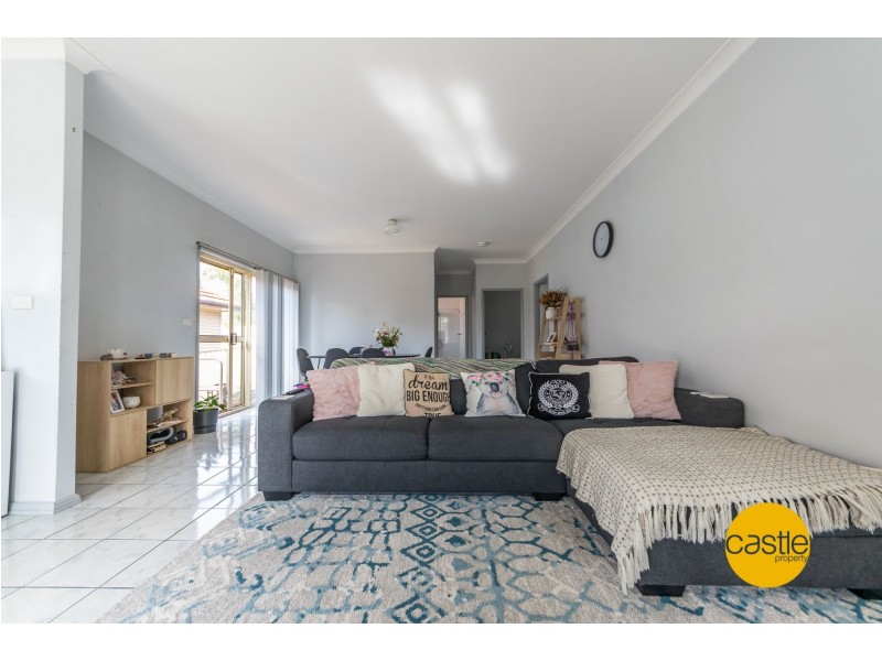 1/43 Pearson St, Lambton NSW 2299