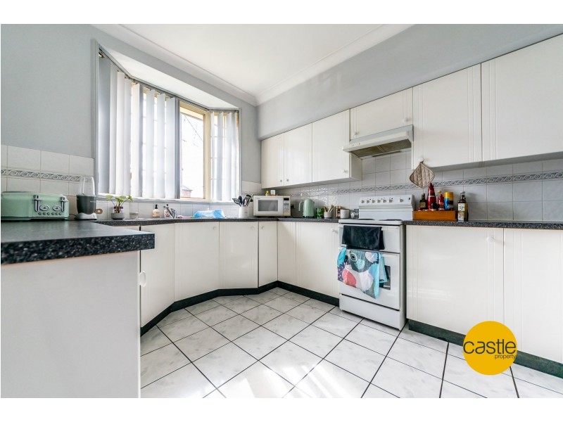 1/43 Pearson St, Lambton NSW 2299