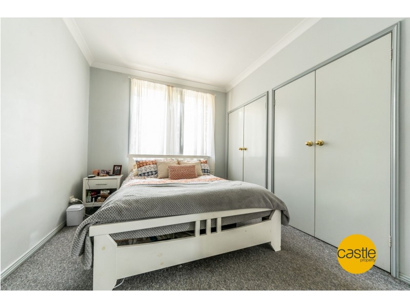 1/43 Pearson St, Lambton NSW 2299