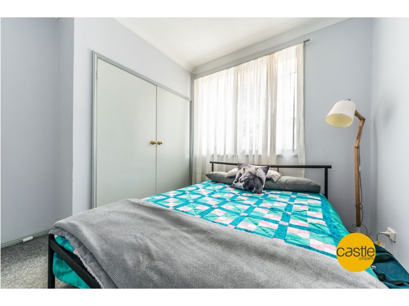 1/43 Pearson St, Lambton NSW 2299