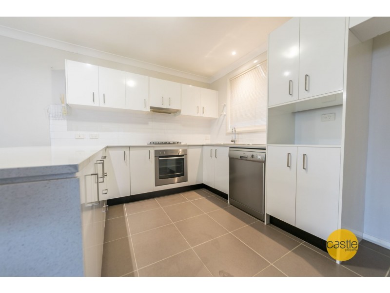 4/28 Croudace Rd, Elermore Vale NSW 2287