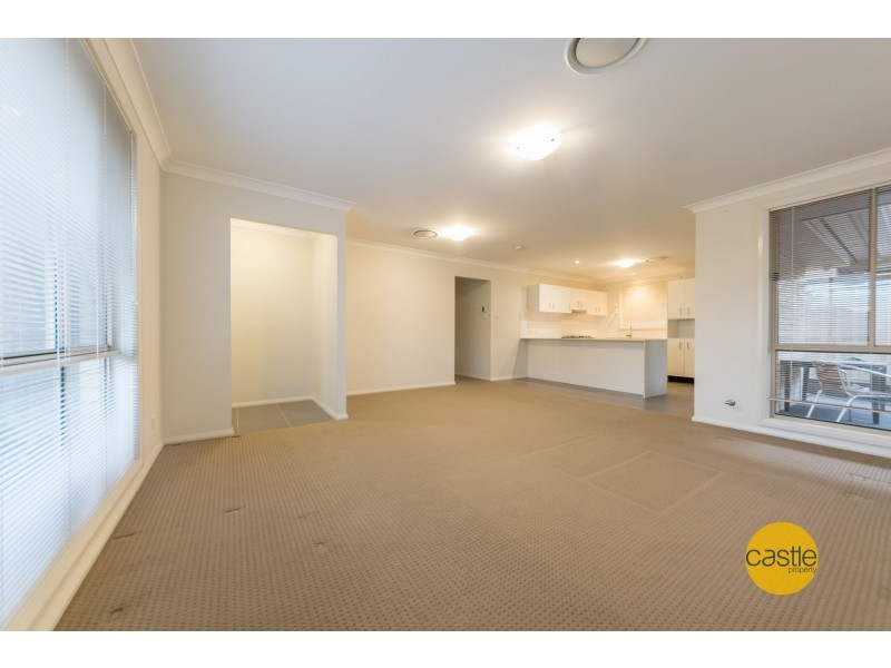 4/28 Croudace Rd, Elermore Vale NSW 2287