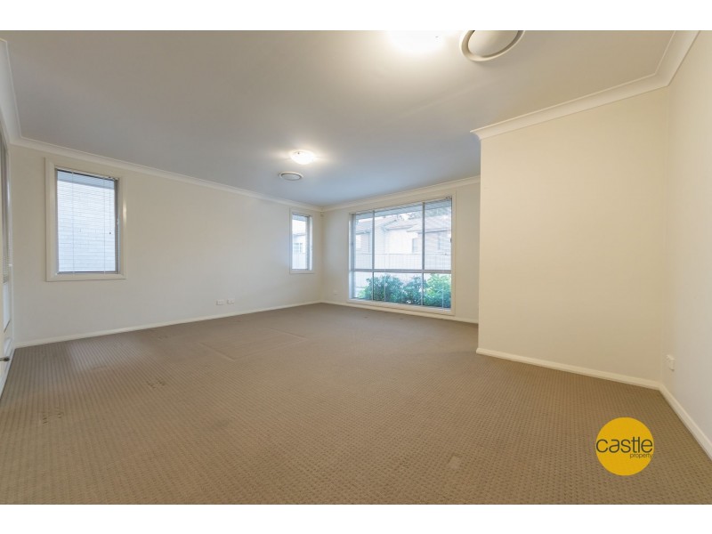 4/28 Croudace Rd, Elermore Vale NSW 2287