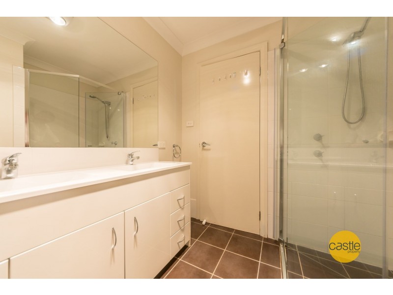 4/28 Croudace Rd, Elermore Vale NSW 2287