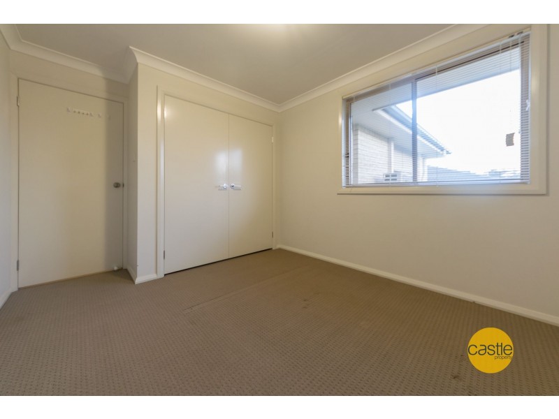 4/28 Croudace Rd, Elermore Vale NSW 2287