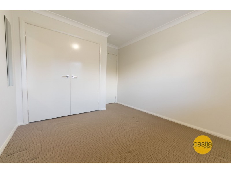 4/28 Croudace Rd, Elermore Vale NSW 2287