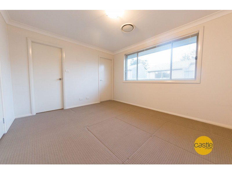 4/28 Croudace Rd, Elermore Vale NSW 2287