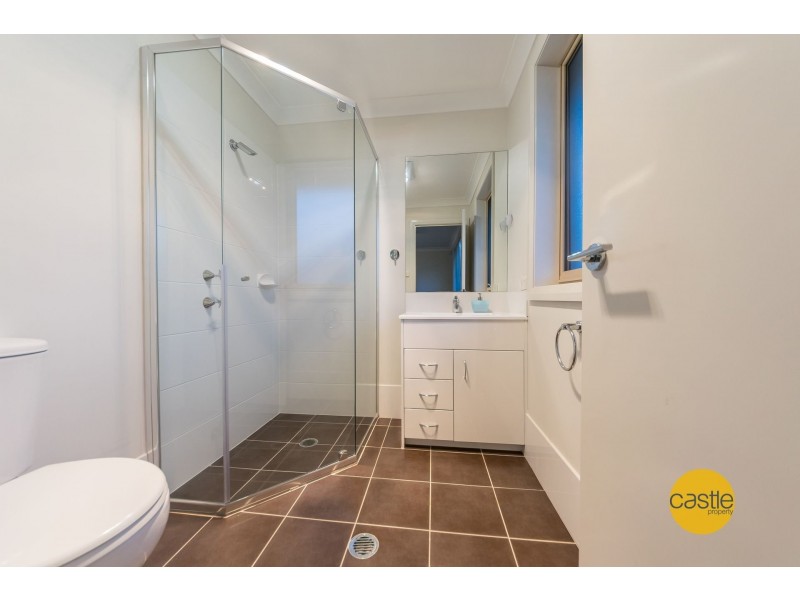 4/28 Croudace Rd, Elermore Vale NSW 2287