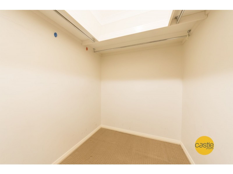 4/28 Croudace Rd, Elermore Vale NSW 2287