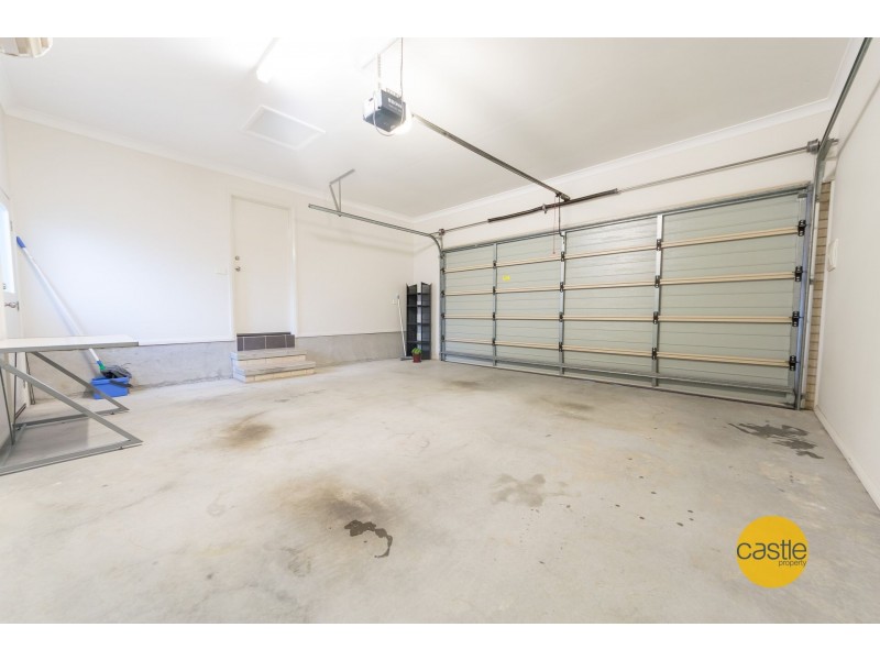 4/28 Croudace Rd, Elermore Vale NSW 2287