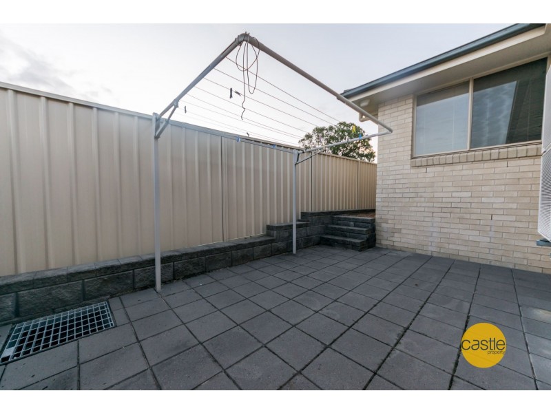 4/28 Croudace Rd, Elermore Vale NSW 2287