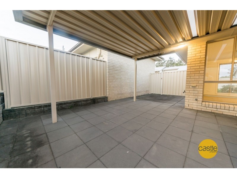 4/28 Croudace Rd, Elermore Vale NSW 2287