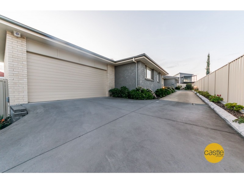 4/28 Croudace Rd, Elermore Vale NSW 2287