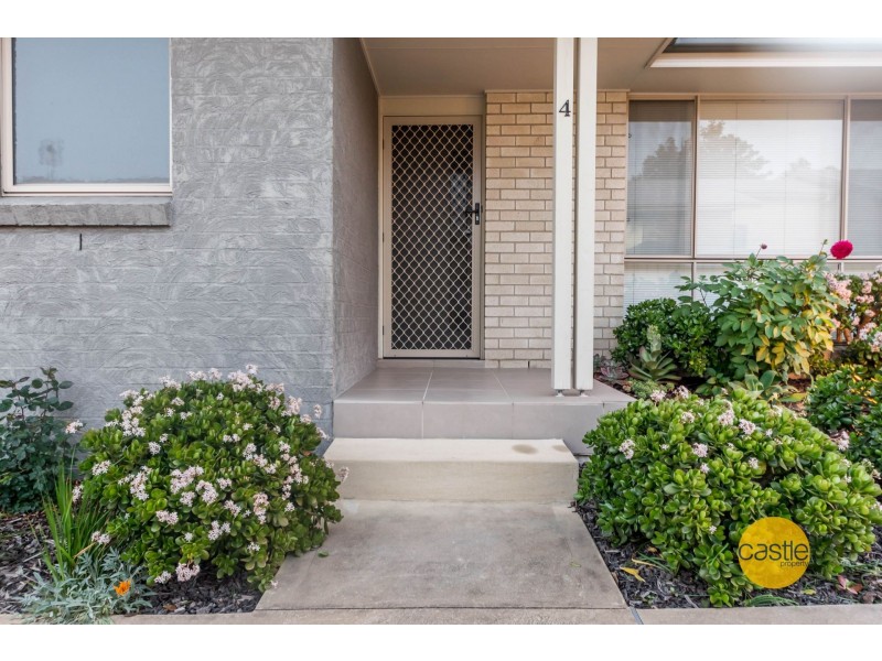 4/28 Croudace Rd, Elermore Vale NSW 2287