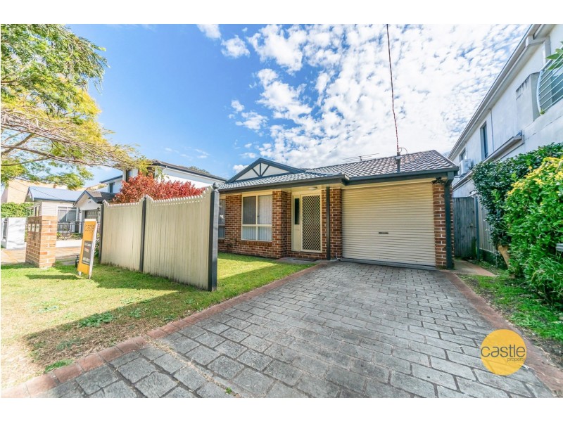 1/46 Swan St, Hamilton NSW 2303