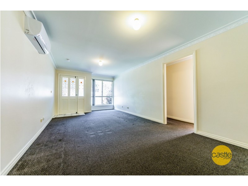 1/46 Swan St, Hamilton NSW 2303